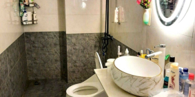 BÁN NHÀ TÂY SƠN 5 TẦNG, 30M RA MẶT PHỐ NHỈNH 4 TỶ.