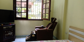 Bán nhà Láng Hạ ô tô đỗ 85M x4T giá 18.2 tỷ 0392899109