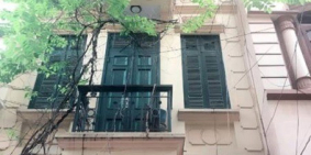 Hiếm 2 tỷ Đống Đa, nhà mới đẹp bạt ngàn tiện ích, an sinh cực đỉnh.