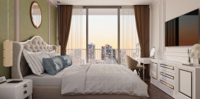 Bán NHÀ SIÊU RẺ Giảng Võ,Đống Đa,45m,5T,ở ngay,bước ra phố,ngõ thông,nhỉnh 5 tỷ