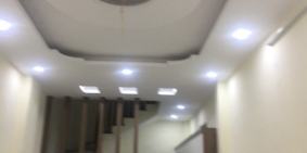 Chủ Cần Tiền Nhờ Bán Hà Trì-Hà Đông 36m2x5 tầng rất đẹp