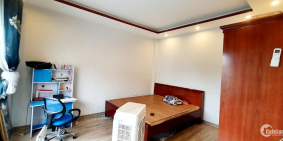 Bán nhà Hà Trì, 38m2, dân xây, tặng nội thất, giá rẻ giật mình, chỉ 2.5 tỷ