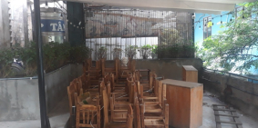 Bán nhà 01 tầng 50m2, số 12B-A1, ngõ 27, tạ quang bửu, bách khoa, hà nội