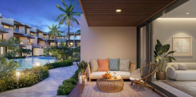 SHOPHOUSE BIỂN PHAN THIẾT 2 MẶT TIỀN CHỈ VỚI 1,8 TỶ TỪ CTĐ CAM KẾT MUA LẠI