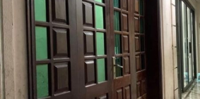 BÁN GẤP NHÀ 5 TẦNG HOÀN KIẾM TẦM TIỀN GIÁ CỰC TỐT!