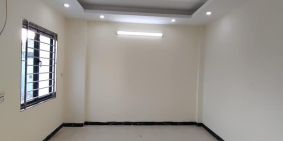 Phúc Lợi diện tích rộng 4 tầng mặt tiền rộng giá 1.98 tỷ