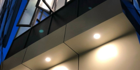 Bán nhà 2 tầng ngõ thông Lạch Tray - Ngô Quyền - Hải Phòng. Diện tích : 38,3m2,