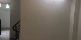 HÓT - HXH CHỈ 3.9 TỶ -50m2, đường Tôn Đản, Q4