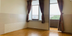 140m2 MT hẻm Kinh doanh-Nguyễn Thị Thập-Quận 7-3 tầng-Nở hậu-Chỉ 7.3 tỷ.