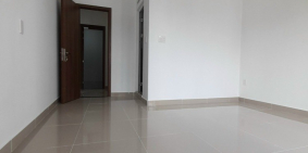 NHÀ MỚI SẠCH ĐẸP TẠI Q8 DỌN VÀO Ở NGAY