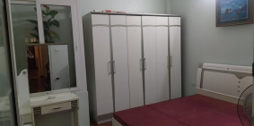 Bán Nhà Đường số 1, Phường 4, Gò Vấp, 30m2, 2 Tầng Giá 2.05 tỷ.