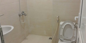 Bán Nhà Đường số 3, Phường 4, Gò Vấp, 32m2, 2 Tầng, Giá 2 Tỷ 05.