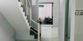 Cần tiền đầu tư kinh doanh, bán gấp nhà đường Thống Nhất, P.16, Quận Gò Vấp