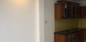 Bán nhà chưa qua đầu tư thu nhập 15tr, DTSD 40m2 3 tầng giá 3.8tỷ Huỳnh Văn Bánh