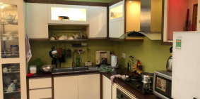 (Tân Bình)Nhà gần sân bay,vị trí cực đẹp,hẻm 5m,Hồng Hà,Phường 2,4tầng,10.5tỷ.