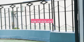  Nhà HIẾM Tân Kì Tân Quý giá chỉ 2 tỷ 850 