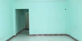 Bán Nhà Chính Chủ Phú Thọ Hoà, Tân Phú, 86m2, 5.9 tỷ trệt 1 lửng