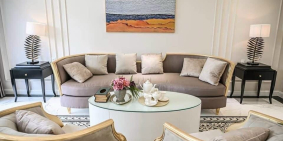 Trả góp chỉ 1.5%/tháng, đầu tư nhà phố Lavilla Green City mua là lời ngay