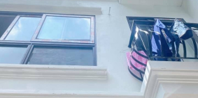 Bán Nhà 7 Tầng Thang Máy,35m2, MT 4.8m, Xuân La, Ô Tô Qua, 6.1 Tỷ.