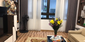 Siêu hiếm Võ Chí Công-Lạc Long Quân - Tây Hồ,