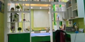 Mặt ngõ Bưởi-Tây Hồ,lô góc,kinh doanh,ở, văn phòng,-ngõ thông, 5.45 tỷ