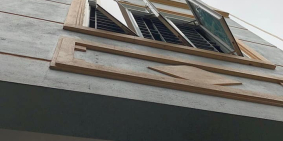 Bán nhà phố Bùi Xương Trạch, Thanh Xuân 45m2 x 3 tầng, giá 1.75 tỷ