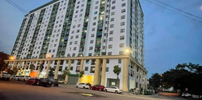 Hàng đẹp cho các nhà đầu tư Đất nền TP.Bắc Ninh