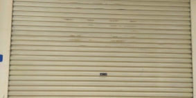 Bán nhà 1.5 tầng ngõ phố Cô Hoài, ph Cẩm Thượng, TP HD, 62.5m2, mt 4.03m, 1 tỷ 5