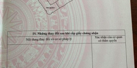 Bán chung cư CT4 căn góc khu ĐTM Mỹ Đình – Mễ Trì 70m2, 2 ngủ giá 1.8 tỷ.