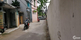 Hiếm nhà mới Phú Diễn-Bắc Từ Liêm LÔ GÓC-ÔTÔ đỗ cửa 40m2, 4T, 3.65 tỷ