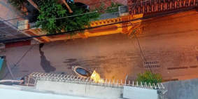 Bán nhà Phú Diễn 63m2, MT 5m, 4.86 tỷ nhà đẹp, ô tô, kinh doanh.