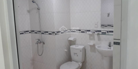 Cho Thuê Căn hộ 1050 Chu văn an, bình thành, 61m2 2PN 1wc