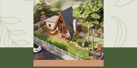 Dự án đất nền Bảo Lộc Hill Full thổ cư