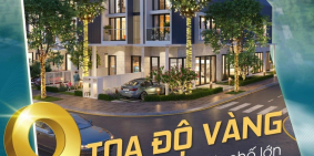 ĐẤT NỀN SỔ ĐỎ HOT NHẤT BÀ RỊA-VŨNG TÀU