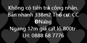 Bán tháo cặp đất Megacity Kon Tum , giá thấp hơn thi trường LH 0888687776