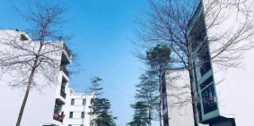 Do không có nhu cầu sử dụng, tôi cần bán căn hộ 2 phòng ngủ View Hồ tại Cienco 5