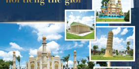 Đất nền sân bay Long Thành giá 16tr/m2, có sổ riêng. LH: 0933.507.009