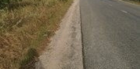 1000m2 mặt tiền đường 715 xã Hòa Thắng, vị trí đẹp. Liên hệ: 0566666688 để được