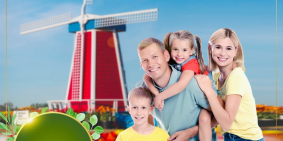 PANAMERA _ Đất nền Bảo Lộc sổ hồng từng lô full thổ cư chỉ từ 999tr( 150m2_300m2