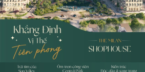 sun valley bao loc,sieu hot,sieu re,sieu hap dan de dau tu