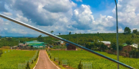 KẸT TIỀN BÁN GẤP MIẾNG ĐẤT DƯỜNG LÝ THÁI TỔ BÁO LỘC