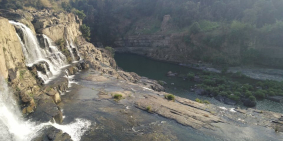 TÍCH GÓP CẢ ĐỜI KHÔNG BẰNG TIỀN LỜI ĐẦU TƯ