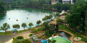 Giới thiệu cho các anh chị vài lô đất đầu tư giá tốt giữa lòng Tây Nguyên