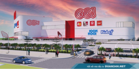 Đất nền sổ đỏ đô thị vệ tinh kết nối TP HCM.Giá gốc từ Chủ đầu tư