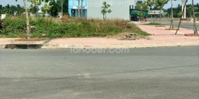 Hàng nộp giá rẻ sau dịch, có sổ hồng, công chứng ngay