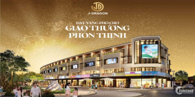 Trời má, Đất gì giá rẻ có sổ chỉ 600tr/lô-Ngay Trung Tâm Cần Đước độc nhất