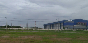 Cơ Hội Ngàn Năm Có 1, Sở Hữu Đất Nền Gần Trung Tâm Thành Phố,Chỉ 525 Triệu.