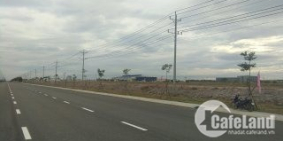 vài lô cuối chốt hạ, rẻ rề tại bình phước