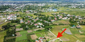 Cần Bán Nhanh 2 Lô Thổ Cư Xây Biệt Thự Tại Xã Diên An - Giá Cực Kì Tốt