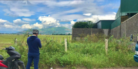 Đất Thổ Cư Diên Khánh Ngay Sát TTHC Diên Khánh giá chưa chưa tới 9 triệu/m2 !